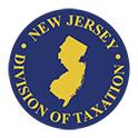 New jersey Division of Taxation